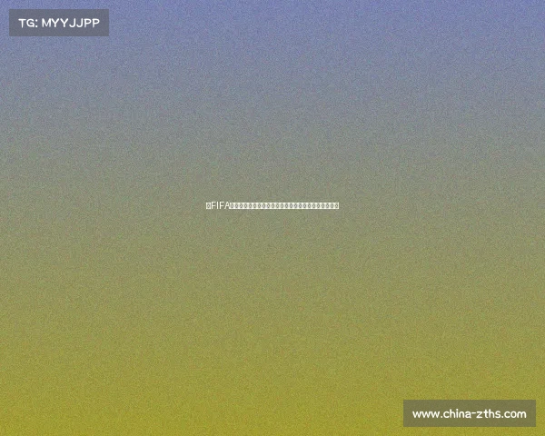 以FIFA世界杯安检体系为核心的赛事安全保障与风险防控研究 以FIFA世界杯安检体系为核心的赛事安全保障与风险防控研究